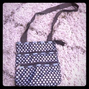 Crossbody le sport sac